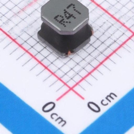 DDY SFE5040B-R47N-F-HF for sale