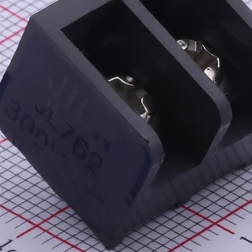 JILN JL762-76202BA1 for sale