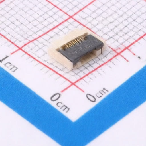 HRS TF31-6S-0.5SH(800) for sale