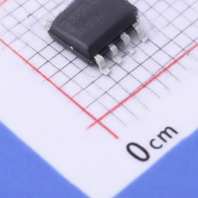 onsemi NCP81074BDR2G for sale