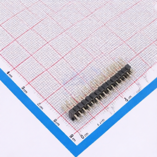 Ckmtw B-2100S32P-B110 for sale