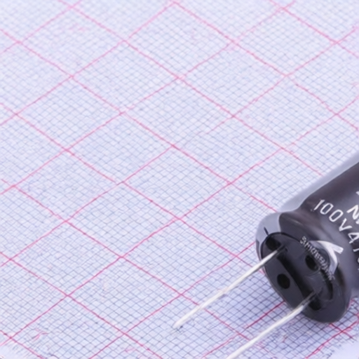 SAMYOUNG NXA 100V470 16*31.5 for sale