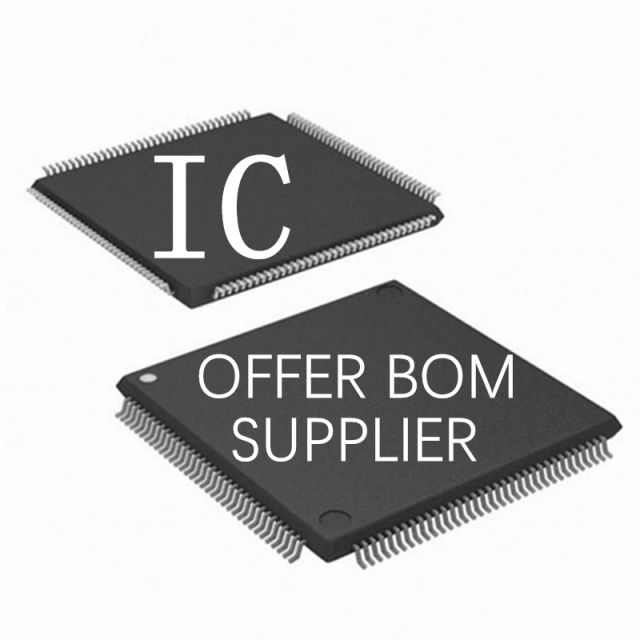 TI TPS2013DG4 for sale