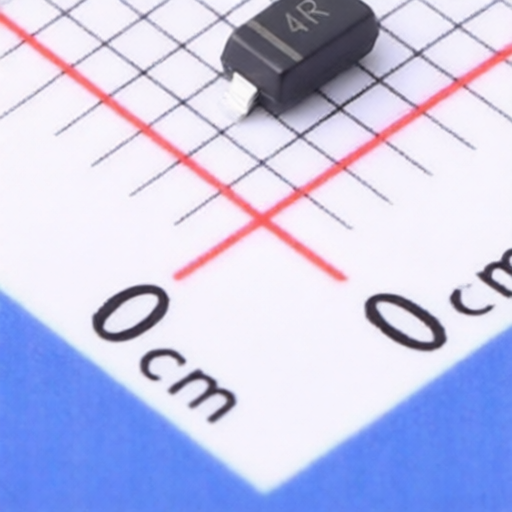 JSMSEMI MM1Z6V2BW for sale