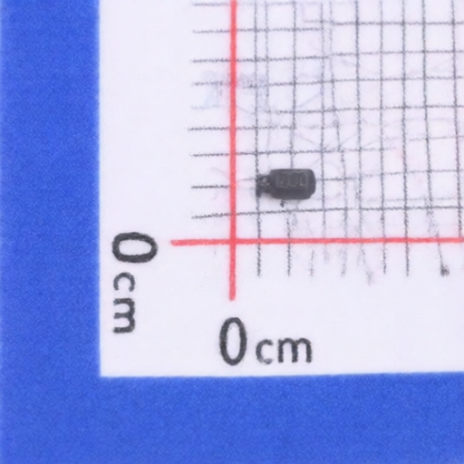 TECH PUBLIC TPRB520S-30 for sale