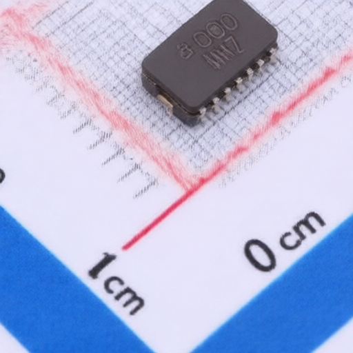 Yajingxin TX50328M2KDCE1T for sale