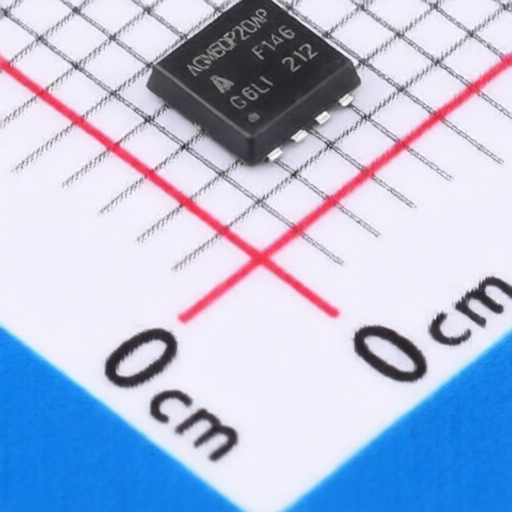 AGMSEMI AGM60P20AP for sale