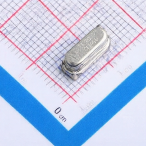 JYJE S1T14318ZWGAC for sale