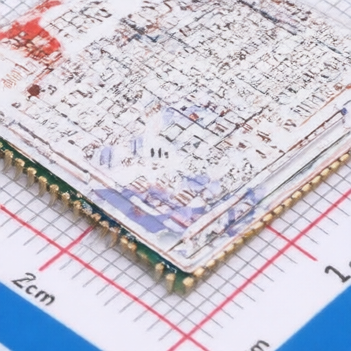 SIMCom Wireless Solutions A7670E-LASE for sale