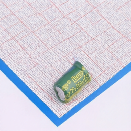 Chengx GR687M025G17RR0VL4FP0 for sale