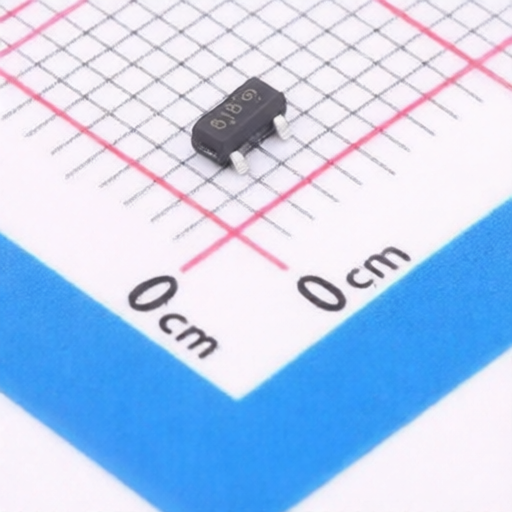 Slkor FMMT618 for sale