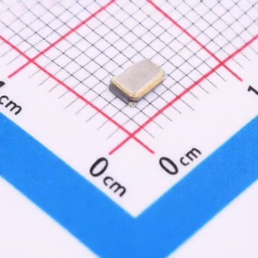 CJKJ C3SB27.138F20M13 for sale