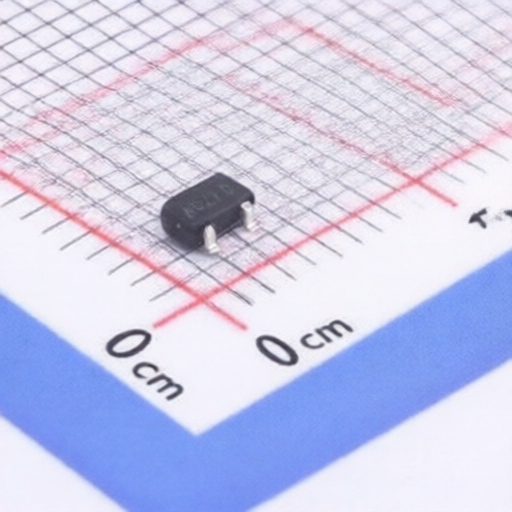 DIODES AH1815-W-7 for sale