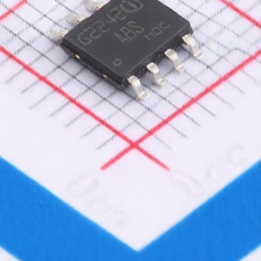 Infineon TLE4997A8XUMA1 for sale