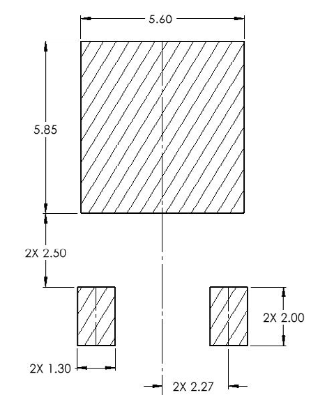 Wolfspeed C6D10065E for sale