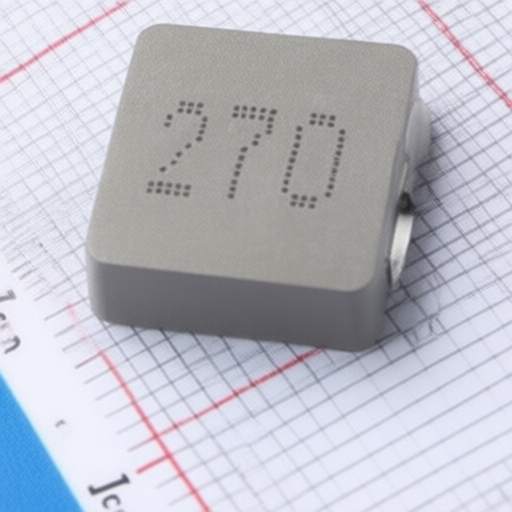 COILMX MS1360-270M for sale