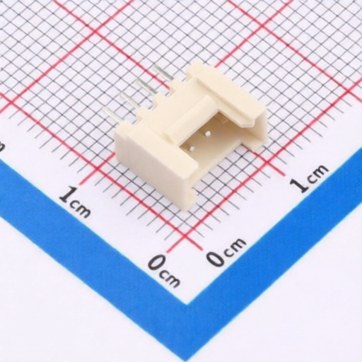 CST CS-1133-04 for sale