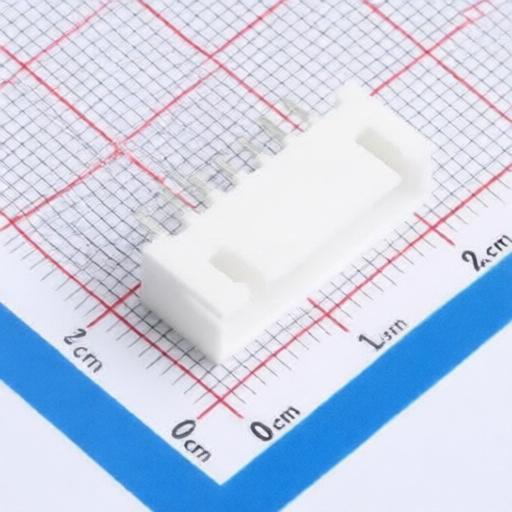 Hanbo Electronic WAFER-XH254Z-7A for sale