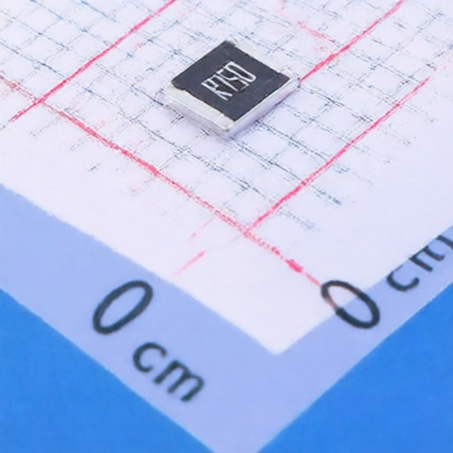 LIZ CR1210F3R750G for sale