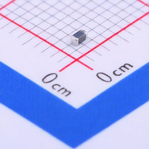 TDK MMZ1608S102ATA00 for sale