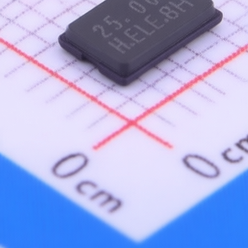 HELE X5H025000DK1H for sale