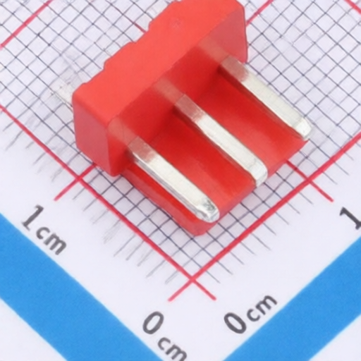 HMTCONN W396111K-3PR2123 for sale