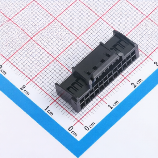 HRS DF51K-24DS-2C(800) for sale