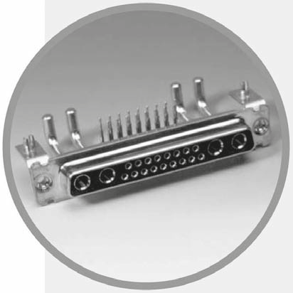 Amphenol L17DM537441 for sale