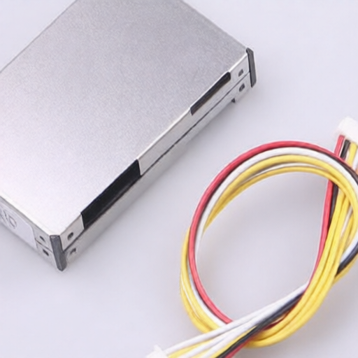 Aosong APM10 for sale