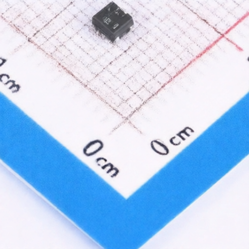 ST(Semtech) BZX84C3V3 for sale