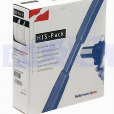 HellermannTyton 300-31903 for sale