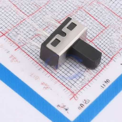 BXCONN SS12D10-ZG8 for sale