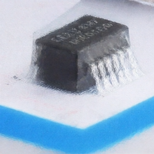 DEXU Electronics H1601CG for sale