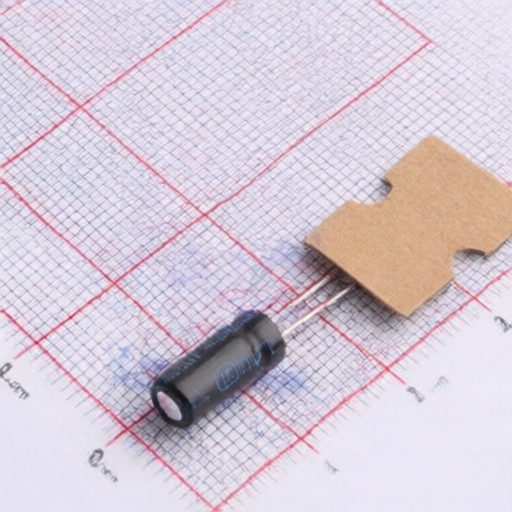 JAMICON TKP4R7M1HD11MF4 for sale