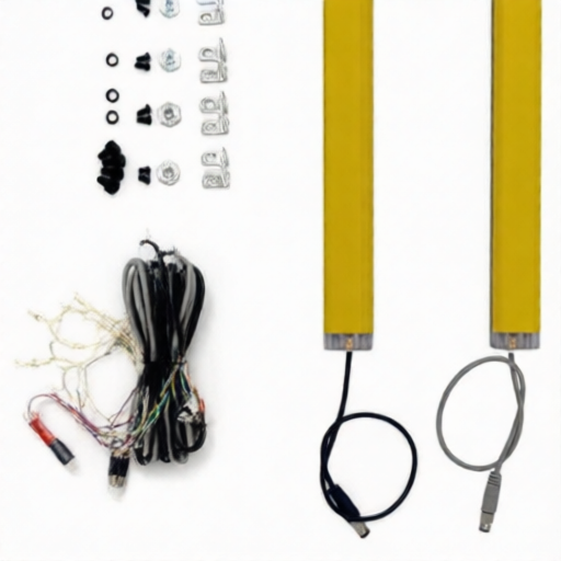 TINBOB H3020-02-NCO for sale