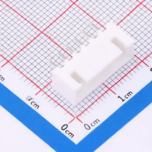 BXCONN WF-1A254A6P for sale