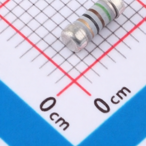 Huaxing Mechanical-Elec. RXM0207-51RJ for sale