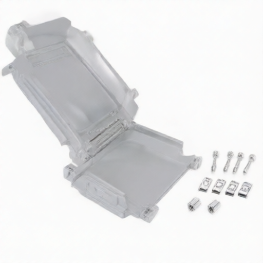 L-com DHP25G for sale