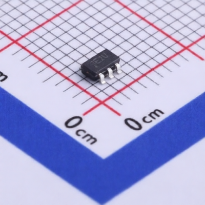 MICROCHIP 93LC66AT-I/OT for sale