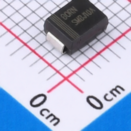 BORN SMBJ10A for sale