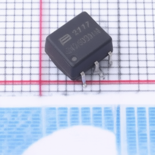 BOURNS SM91502ALA-E for sale