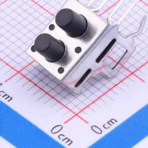 E-Switch TL2243 for sale