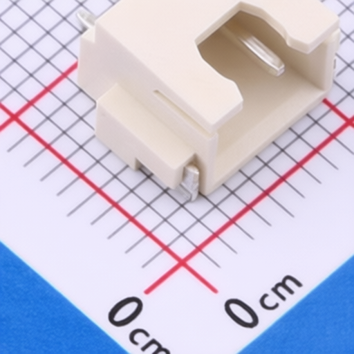 CNJM CNJMA2501WR-S-2P for sale