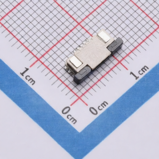 GUOCONN 0.8K-BS-5PWB-RW for sale