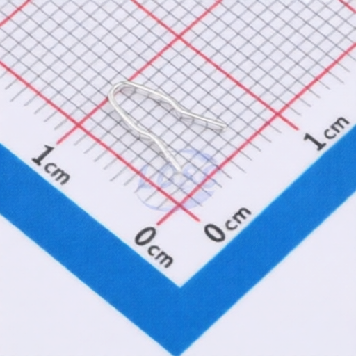 Keystone 5020 for sale