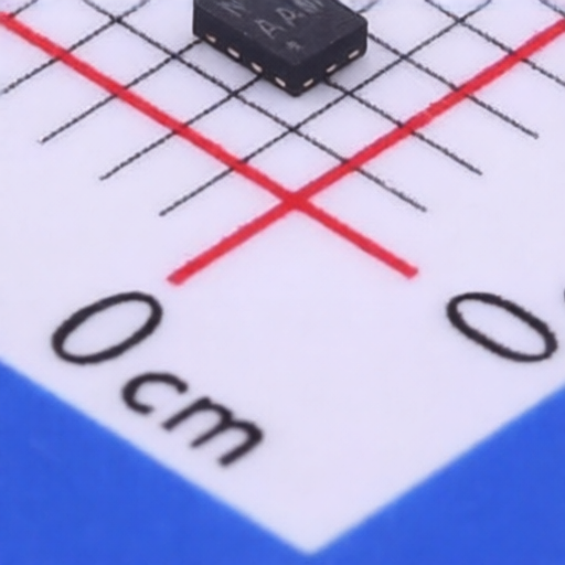 AWINIC(Shanghai Awinic Tech) AW32901FCR for sale