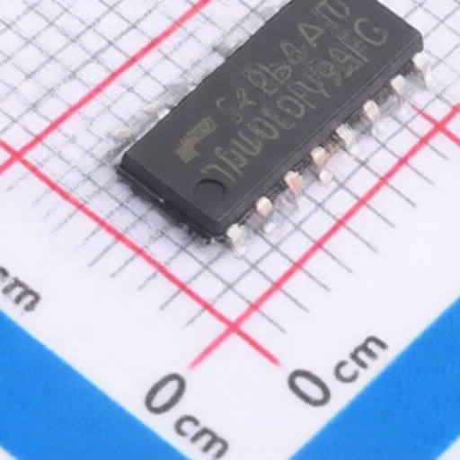 TOSHIBA TBD62503AFG(Z,EL) for sale