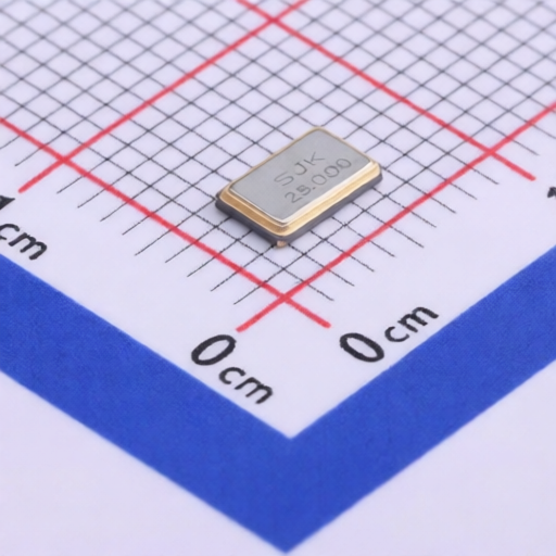 SJK 7I25000F18UCG for sale