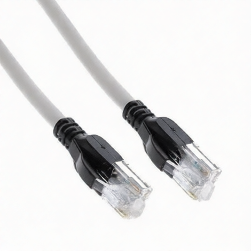 Bel Fuse CA77-003M0-2 for sale