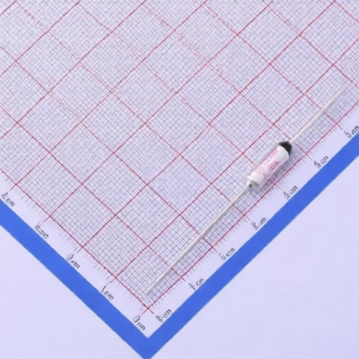 Walter Elec TE-14710A250T001BG for sale